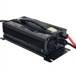 Зарядний пристрій АктиON С1200 (40A, 14,4V для LiFePO4 акумуляторів)