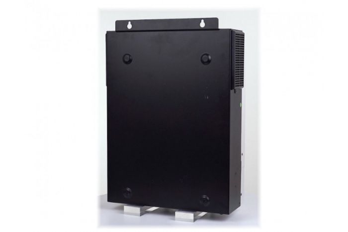 Солнечный инвертор NetPRO Proton-IV 5600 (5,6 кВт, 48В, 120А, MPPT, Wi-Fi)