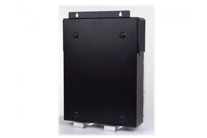 Сонячний інвертор NetPRO Proton-IV 5600 (5,6 кВт, 48В, 120А, MPPT, Wi-Fi)