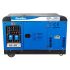 Генератор EnerSol SKDS-15EBA (дизель)
