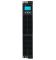 ИБП Smart-UPS LogicPower 2000 PRO RM + внутренняя батарея (6739)