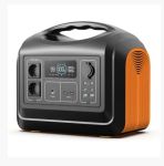 Портативна електростанція Souop UPP-1800 (1800W, 1488Wh)