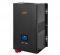 ИБП LogicPower 24V LPE-W-PSW-3600VA+ (2500Вт) 40A (LP19410)