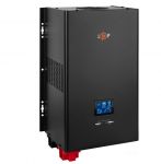 ИБП LogicPower 24V LPE-W-PSW-3600VA+ (2500Вт) 40A (LP19410)