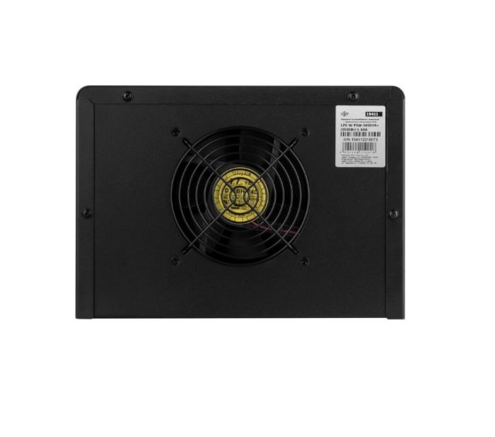 ИБП LogicPower 24V LPE-W-PSW-5000VA+ (3500Вт) 1-60A (LP19411)