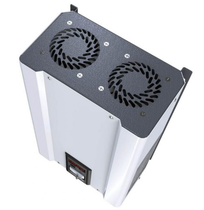 Стабилизатор напряжения Элекс Гибрид 9-1/40 v2.0