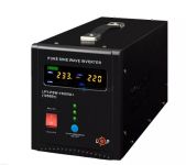 ИБП LogicPower LPY-PSW-1500VA+ (24В) (22872)