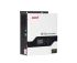 Гибридный инвертор Must PV18-3224 VPM (3200W, 24В)