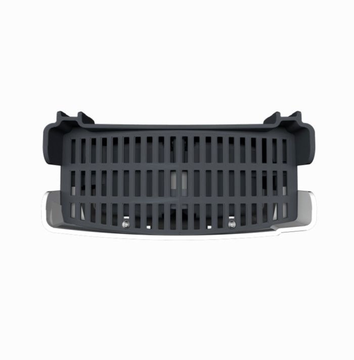 Стабилизатор напряжения Элекс АНТС У 2000 (1,32 кВт)