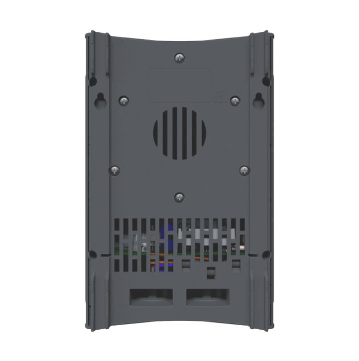 Стабилизатор напряжения Элекс АНТС У 2000 (1,32 кВт)