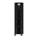 ДБЖ Smart-UPS LogicPower 6000 PRO + внутрішня батарея (6784)