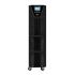 ИБП Smart-UPS LogicPower 6000 PRO + внутрішня батарея (6784)