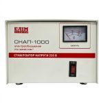 Стабілізатор напруги Елім-Україна СНАП-1000