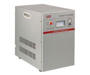 Стабілізатор напруги Елім-Україна СНАП-10000