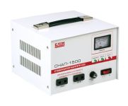 Стабілізатор напруги Елім-Україна СНАП-1500