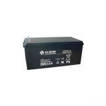 Аккумулятор BB Battery BP200-12 AGM