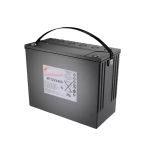 Акумулятор Sprinter XP12V4000 AGM