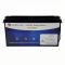 Аккумулятор Sacred Sun SmartPower SCIFP24100 (LiFePO4 Bluetooth)