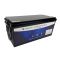 Акумулятор Sacred Sun SmartPower SCIFP12200 (LiFePO4 Bluetooth)
