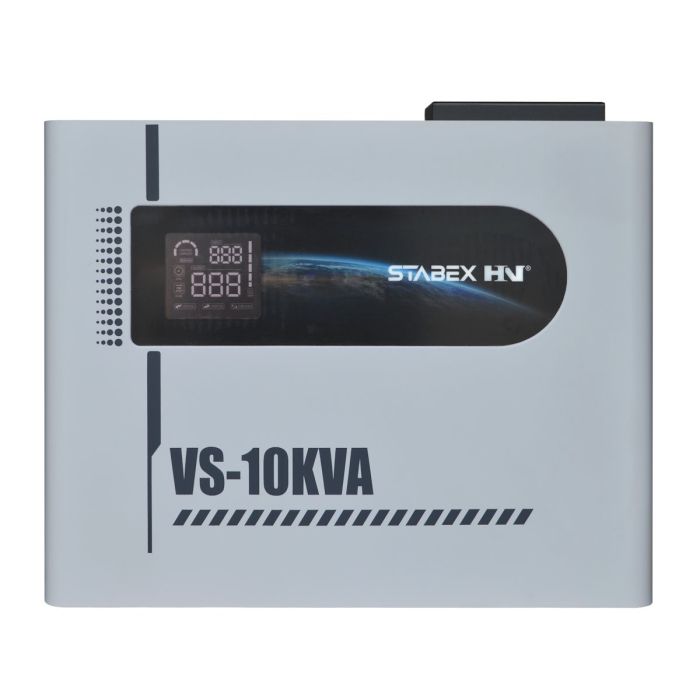 Стабілізатор напруги Stabex VS-10KVA