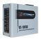Стабілізатор напруги Stabex VS-10KVA