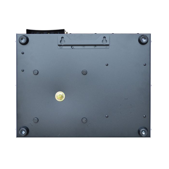 Стабілізатор напруги Stabex VS-10KVA