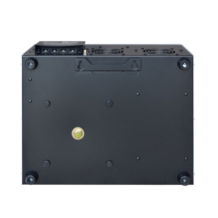 Стабілізатор напруги Stabex VS-10KVA