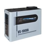 Стабілізатор напруги Stabex VS-10KVA