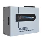 Стабілізатор напруги Stabex VS-15KVA