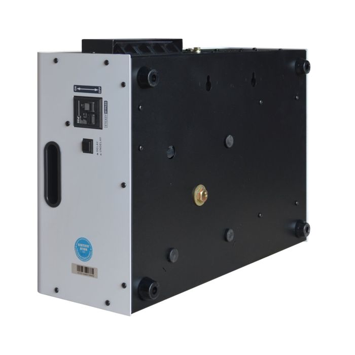 Стабілізатор напруги Stabex VS-15KVA