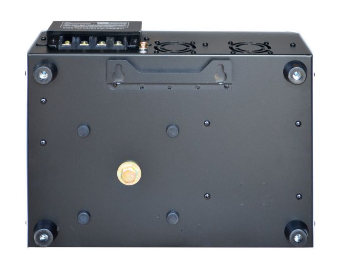 Стабілізатор напруги Stabex VS-3000VA