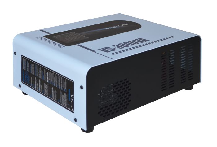 Стабілізатор напруги Stabex VS-3000VA
