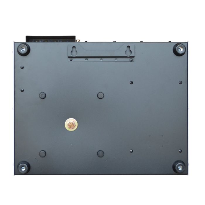 Стабілізатор напруги Stabex VS-5KVA