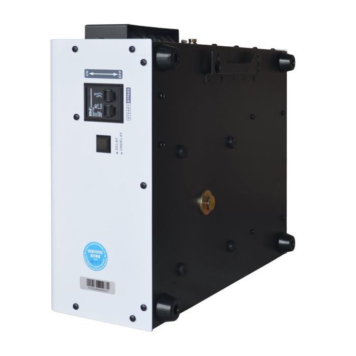 Стабілізатор напруги Stabex VS-5KVA