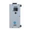 Стабілізатор напруги Stabex VS-5KVA