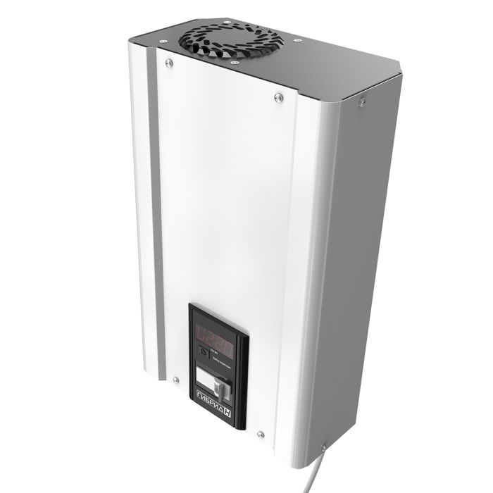 Стабилизатор напряжения Элекс Гибрид 9-1/10 v2.0