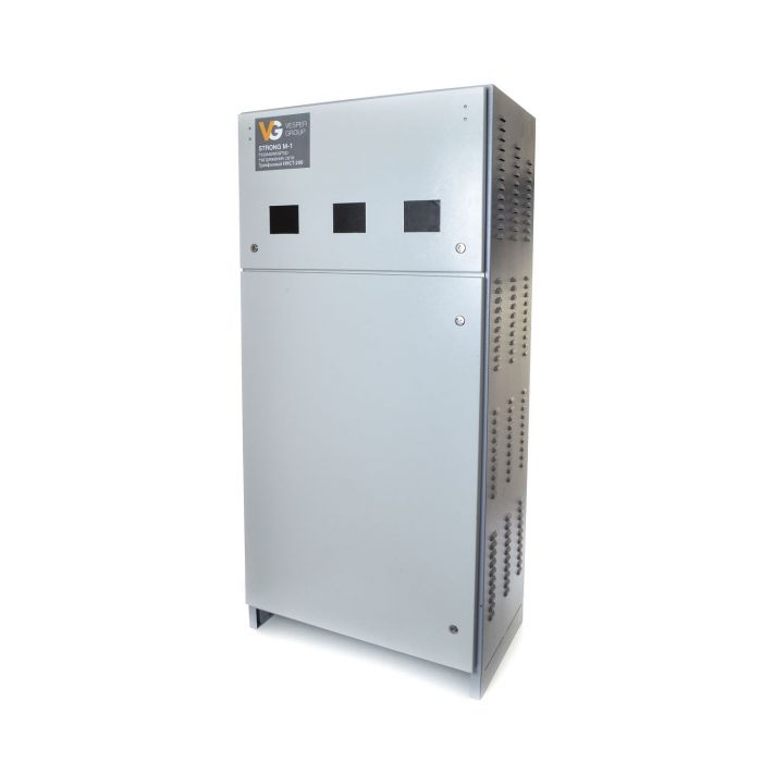 Стабилизатор напряжения РЕТА НОНС STRONG-350 кВА