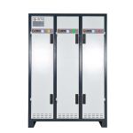 Стабілізатор напруги РЕТА НОНС STRONG-450 кВА