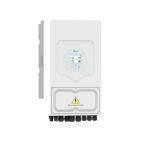 Гібридний інвертор Deye SUN-3,6K-SG03LP1-EU  (однофазний, 3,6 кВт)