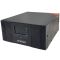 ДБЖ proVolt UPI-1500-12 LFP Silent (10545)