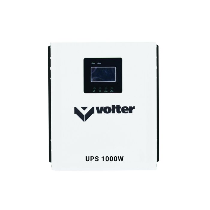 ИБП Volter UPS-1000
