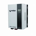 ИБП Volter UPS-12000