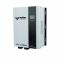 ИБП Volter UPS-12000