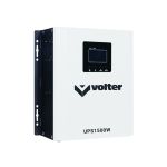 ДБЖ Volter UPS 1500W