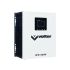 ИБП Volter UPS 1500W