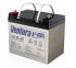 Акумулятор Ventura VG 12-35 GEL (гелевий)