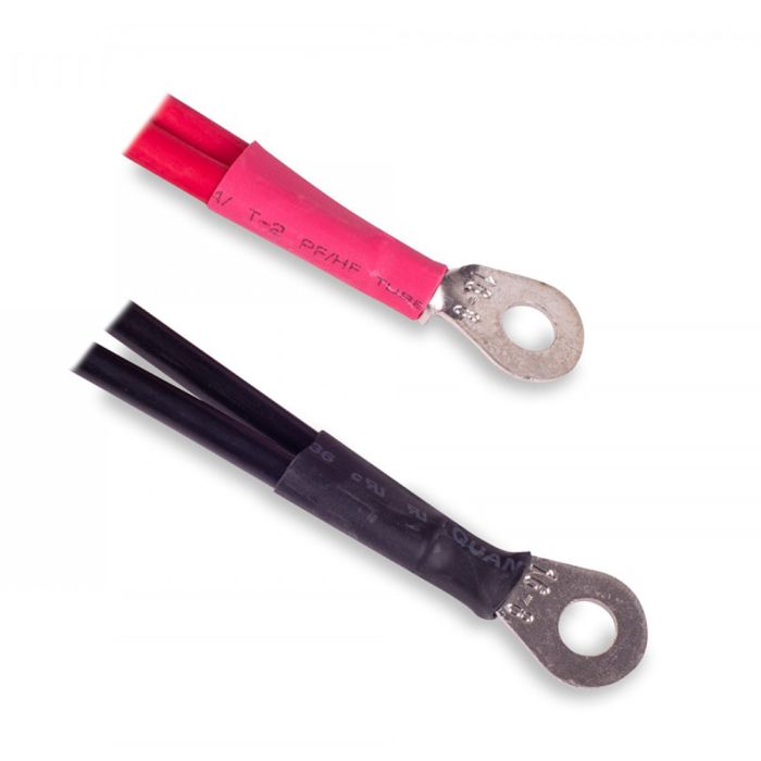 ИБП Volt Sinus Pro 500E (350Вт) (Уценка)