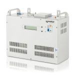 Стабілізатор напруги Volter СНПТО-14 С