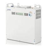 Стабилизатор напряжения Volter СНПТО-14 ПТТМ