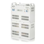 Стабилизатор напряжения Volter СНПТО-22С